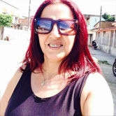 Eduarda Santos