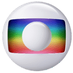 globo