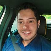 Leonardo Rodrigues