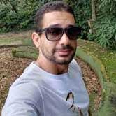 Marco Aurélio