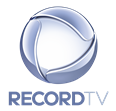 record