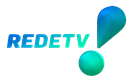 redetv