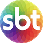 sbt