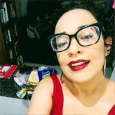 Verônica Alves